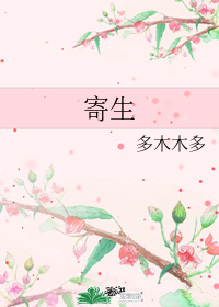 圖標