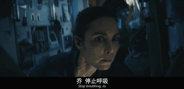 《群星》太烧脑!AppleTV科幻王炸爽剧!