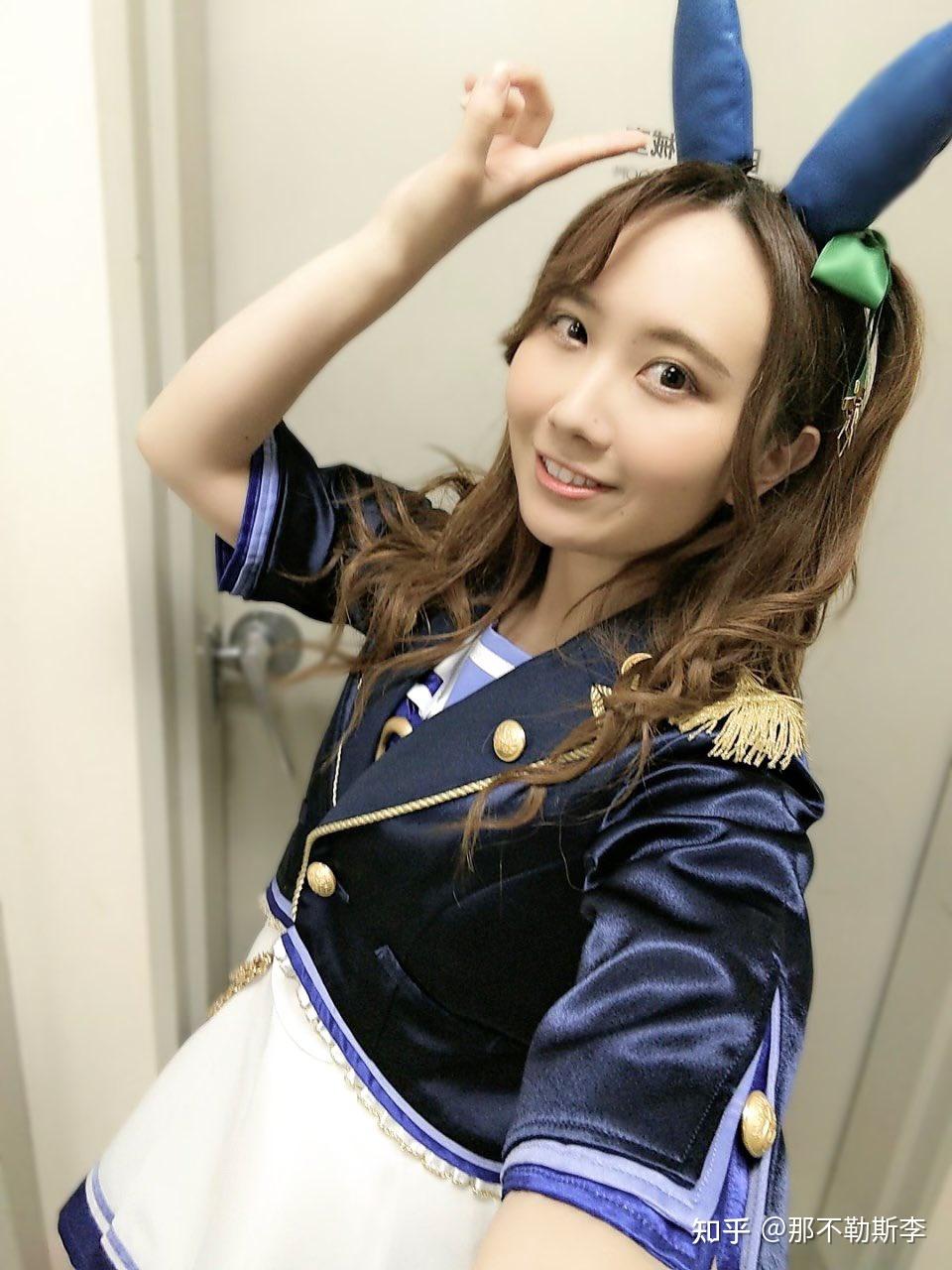 08佐伯伊织国家药剂师勇闯声优界