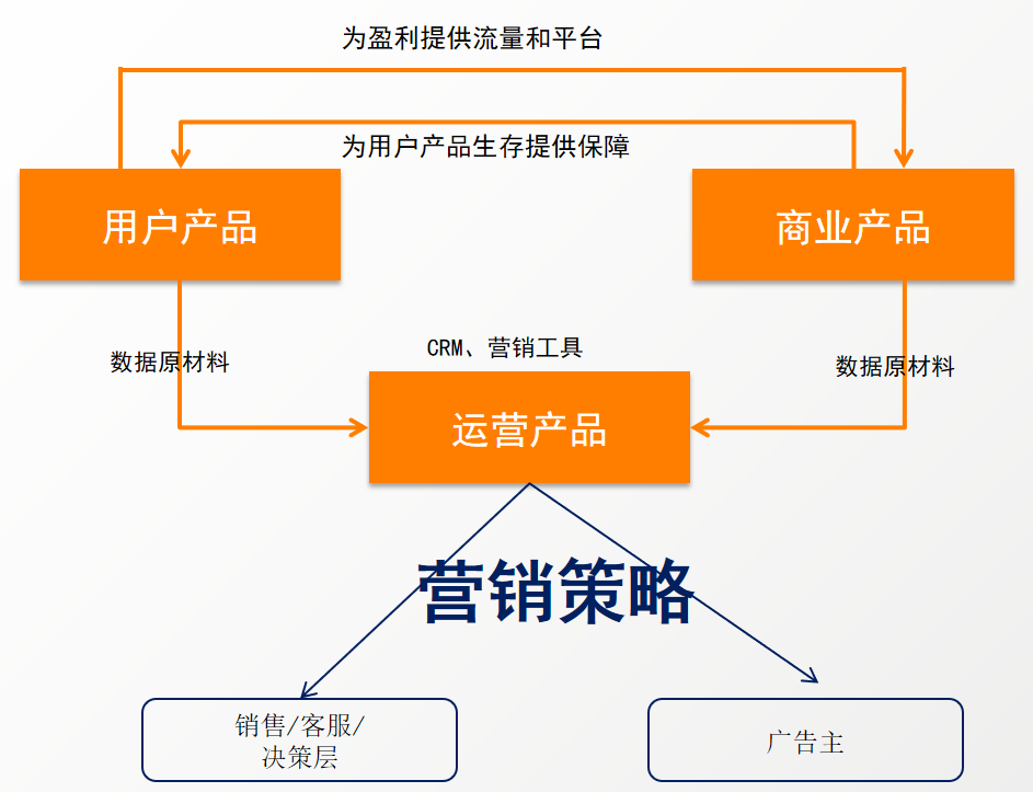 外汇交易平台_外汇交易_外汇交易时间