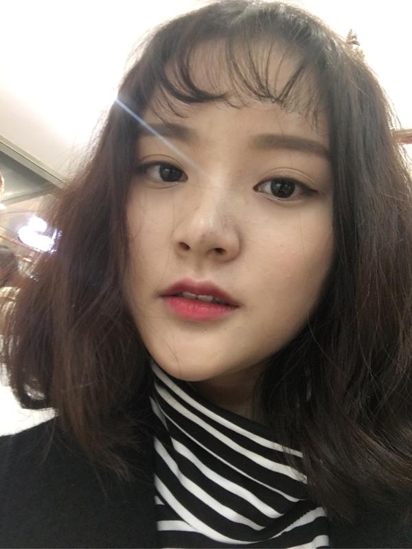 女性的长发变短发是种怎样的体验?