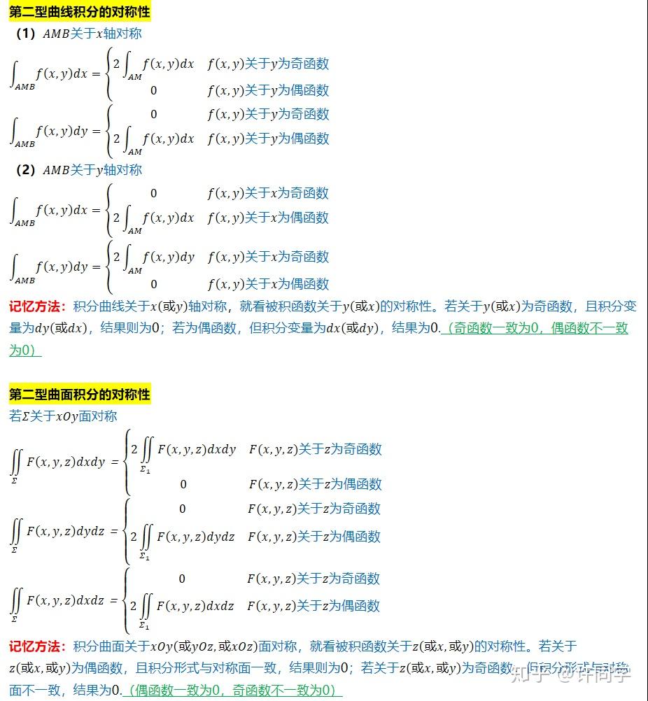 中油工程：推进新兴与传统业务互补 发展第二曲线