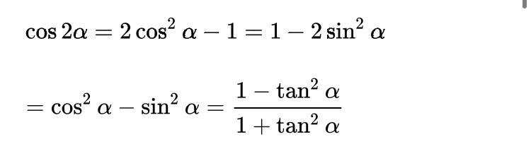 三角函数 - 知乎