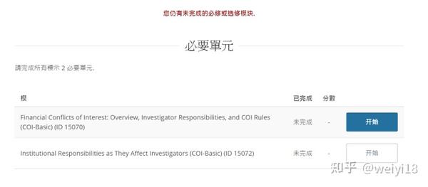 临床数据利用：MIMIC公共数据库申请 - 知乎