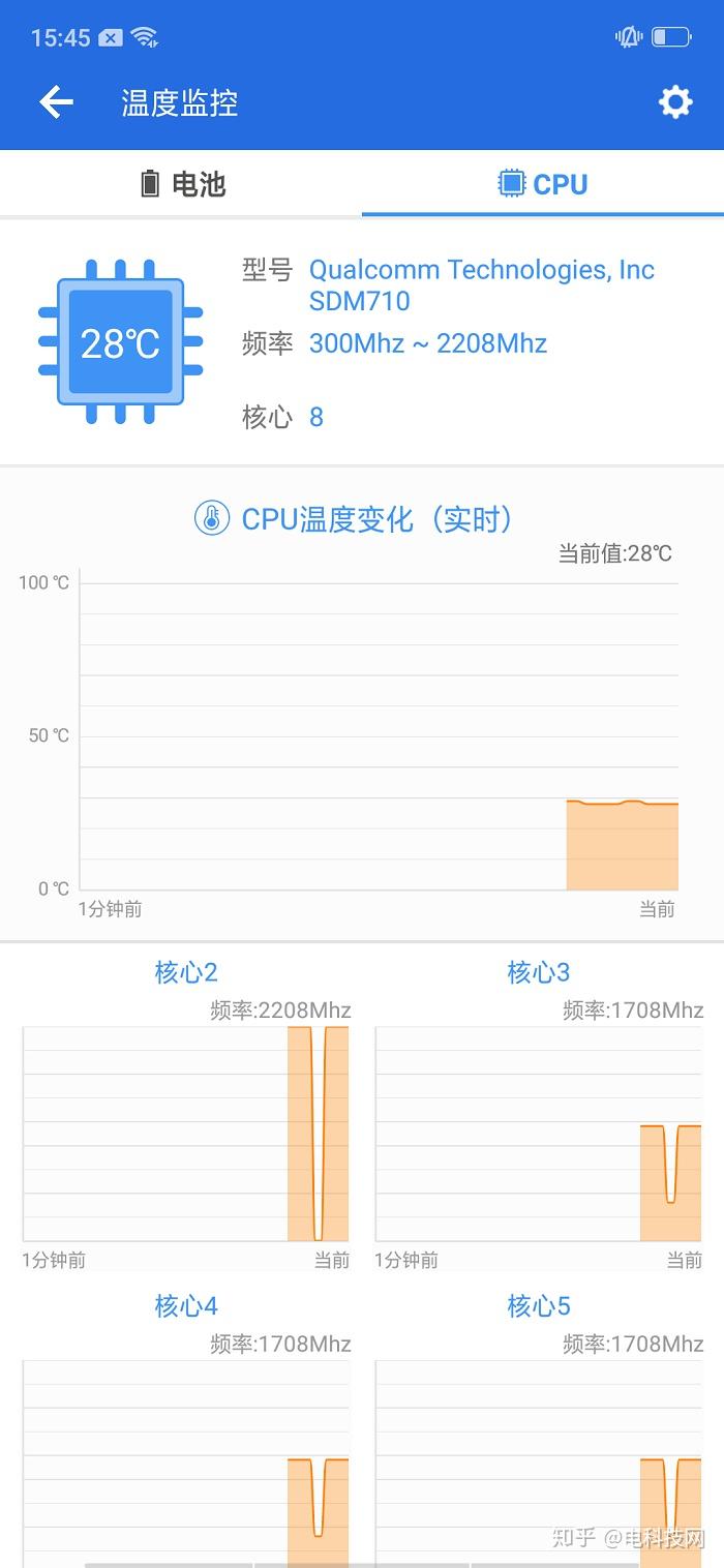 oppor17pro评测雾光渐变色玩转潮流美学三摄惊艳众生