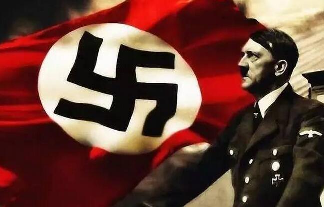 今天为何民族主义精英仍具有说服力