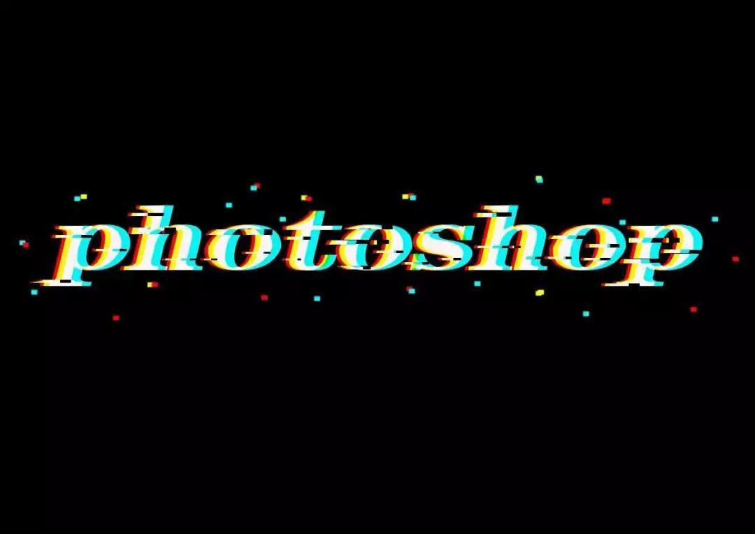 v2-d94076452d2042064e74804bf161015f_1440w.jpg?source=172ae18b