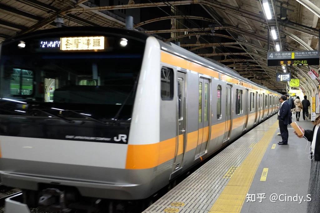 下列的景点/地方乘地下铁也能到,例如:水道桥:东京巨蛋,小石川后乐园