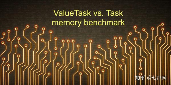 valuetask-vs-task