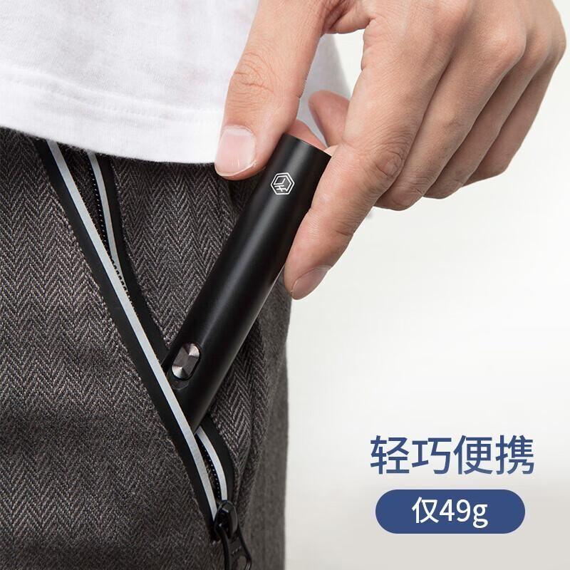鼻毛修剪器top5牌子推荐:鼻毛修剪器牌子有哪些 - 知乎