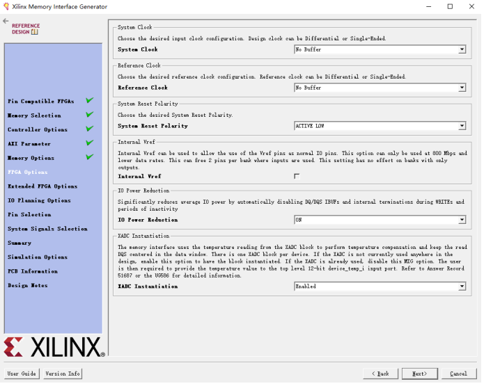 PCIE XDMA 开发环境搭建以及环路测试 - 知乎