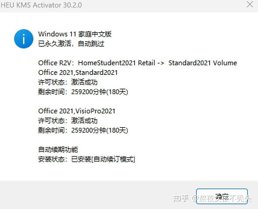  kms visio2021 0 