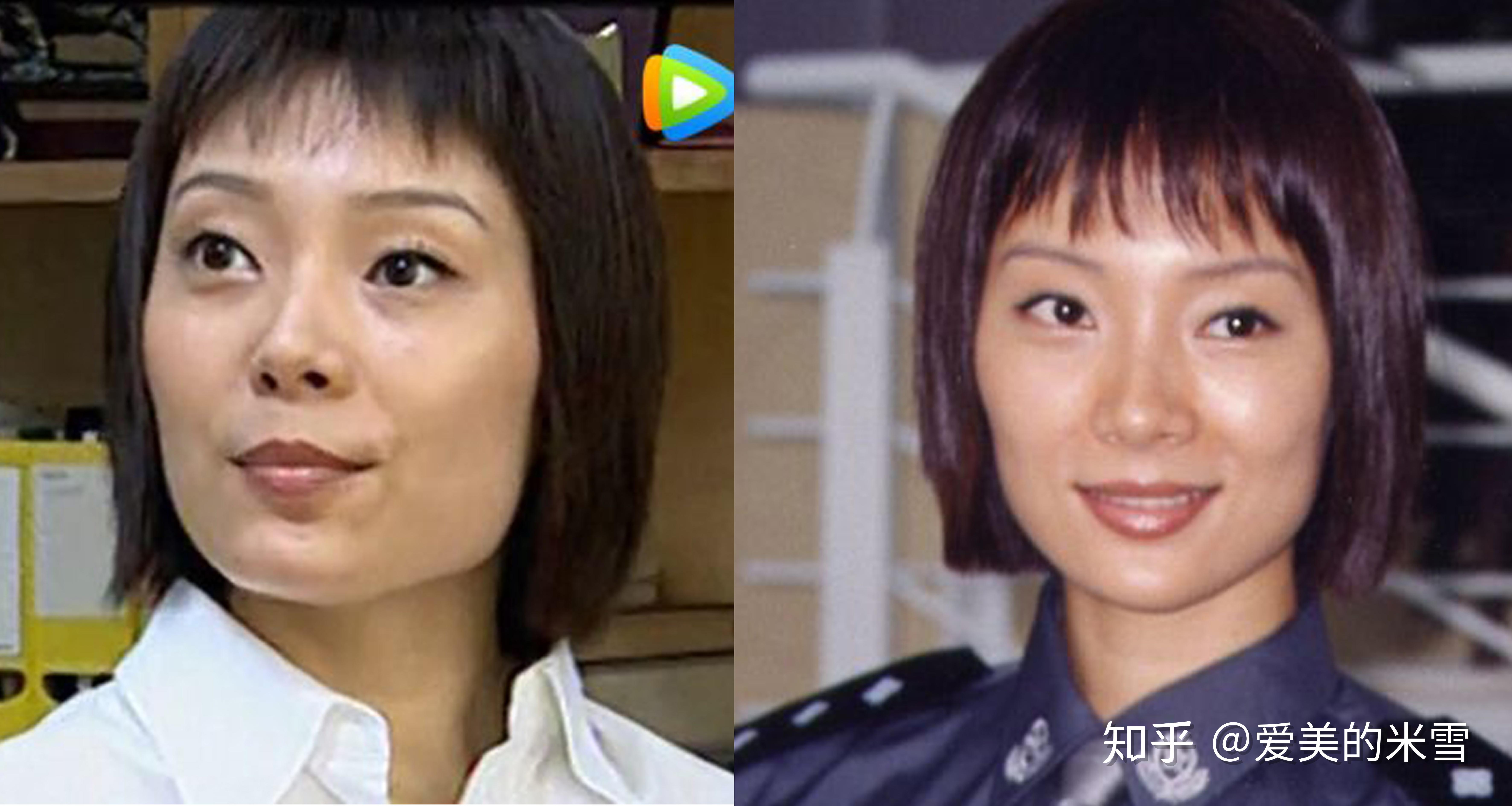 “每天带妆”VS“素脸朝天”的女人，3年之后，皮肤区别很惊人！ - 知乎