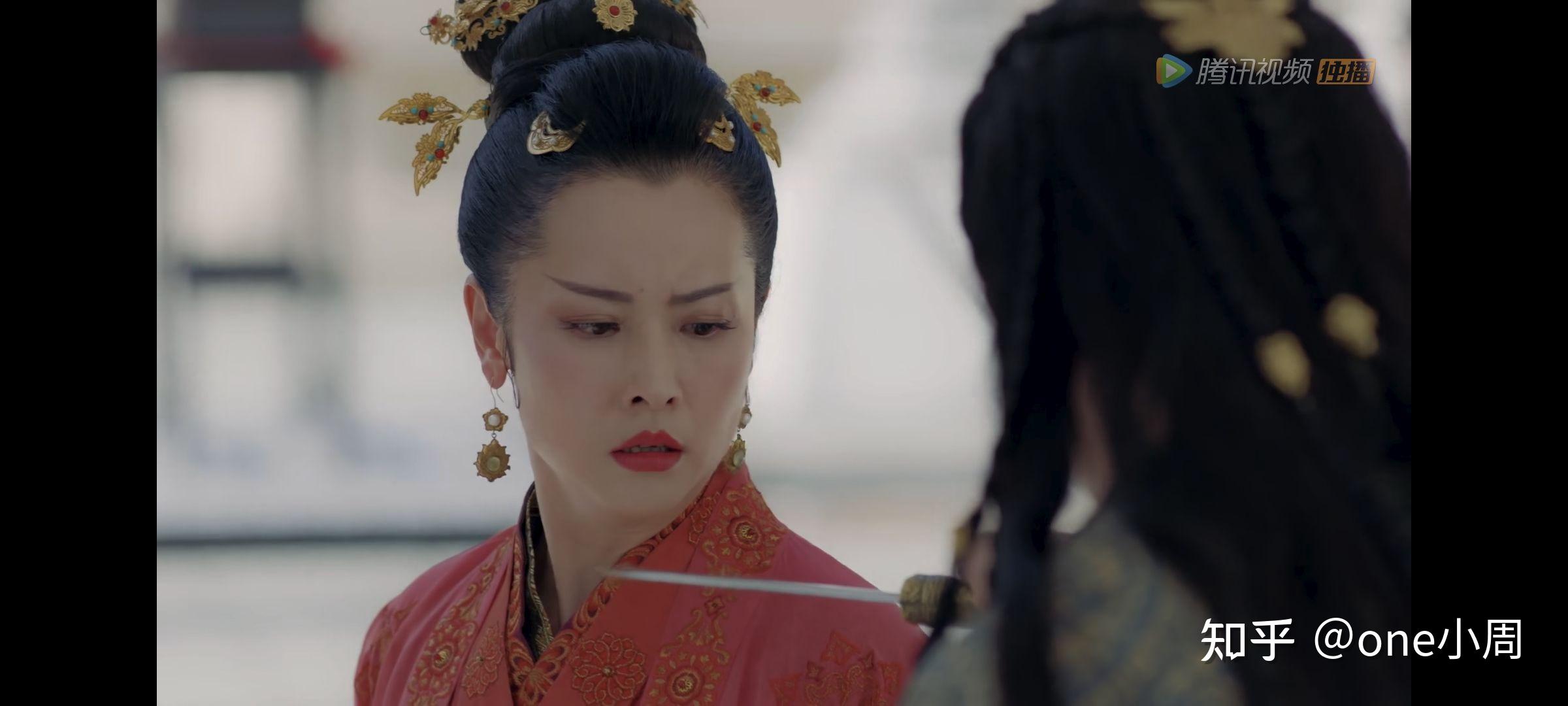 长歌行真的很好看