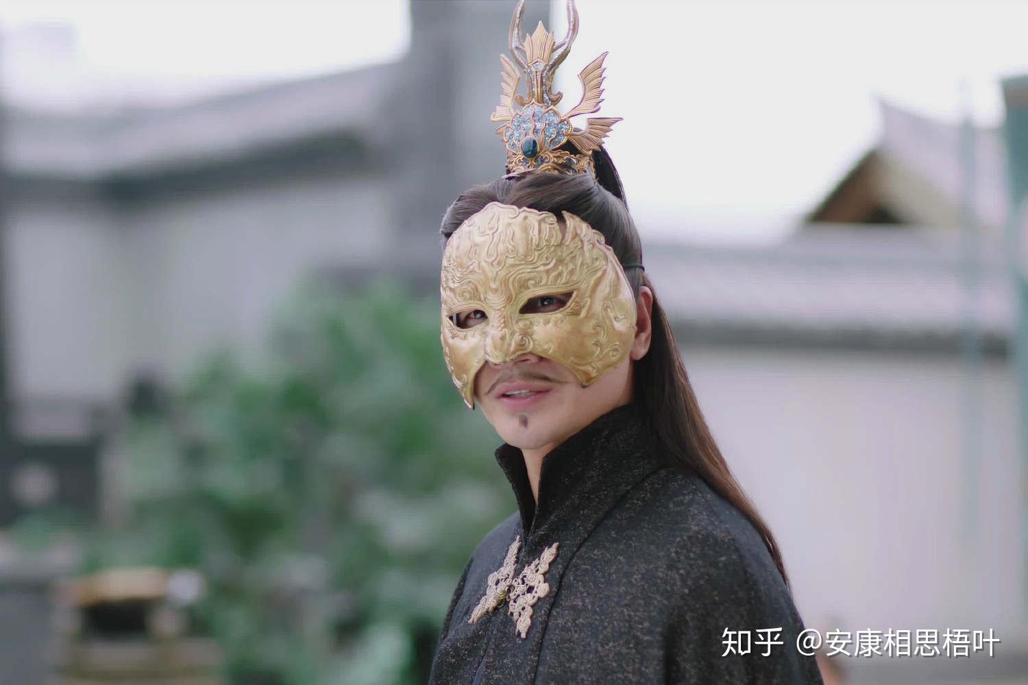 琉璃之离泽宫宫主活在虚假的记忆里是否也算一种幸福