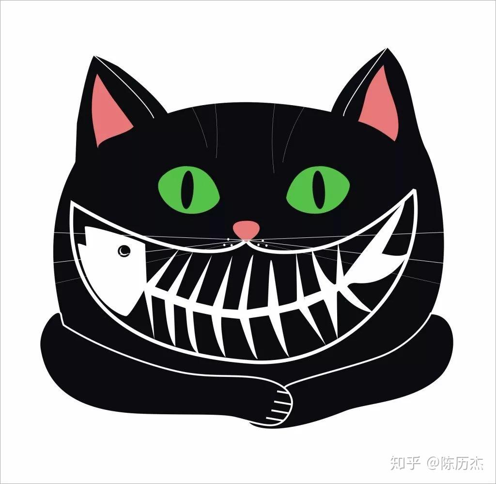 清华网红“学霸”约3P、爆粗口、学术造假丑闻解读:他们为何敢如此嚣张?我们又该何去何从? - 知乎
