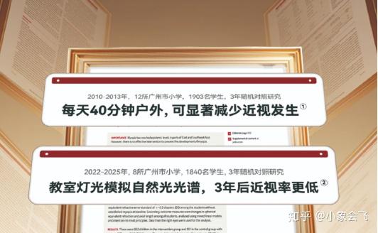 拒绝参数焦虑!2026年学生护眼台灯什么品牌好?10款护眼灯自费实测:书客、霍尼韦尔、柏曼、明基、松下…谁更值得买?附不同预算选购清单,看完秒 ...