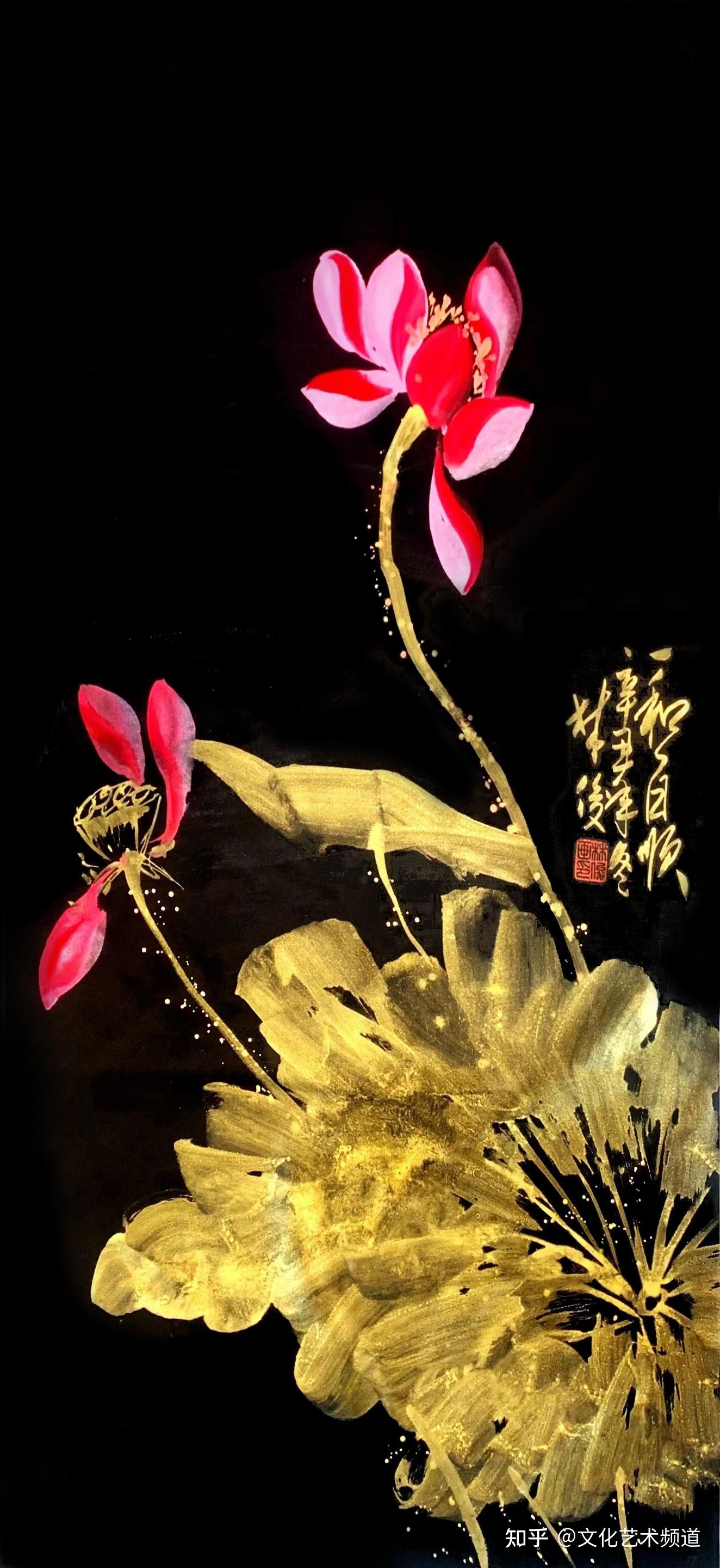 周林俊书画作品周林俊书画作品周林俊书画作品周林俊书画作品周林俊