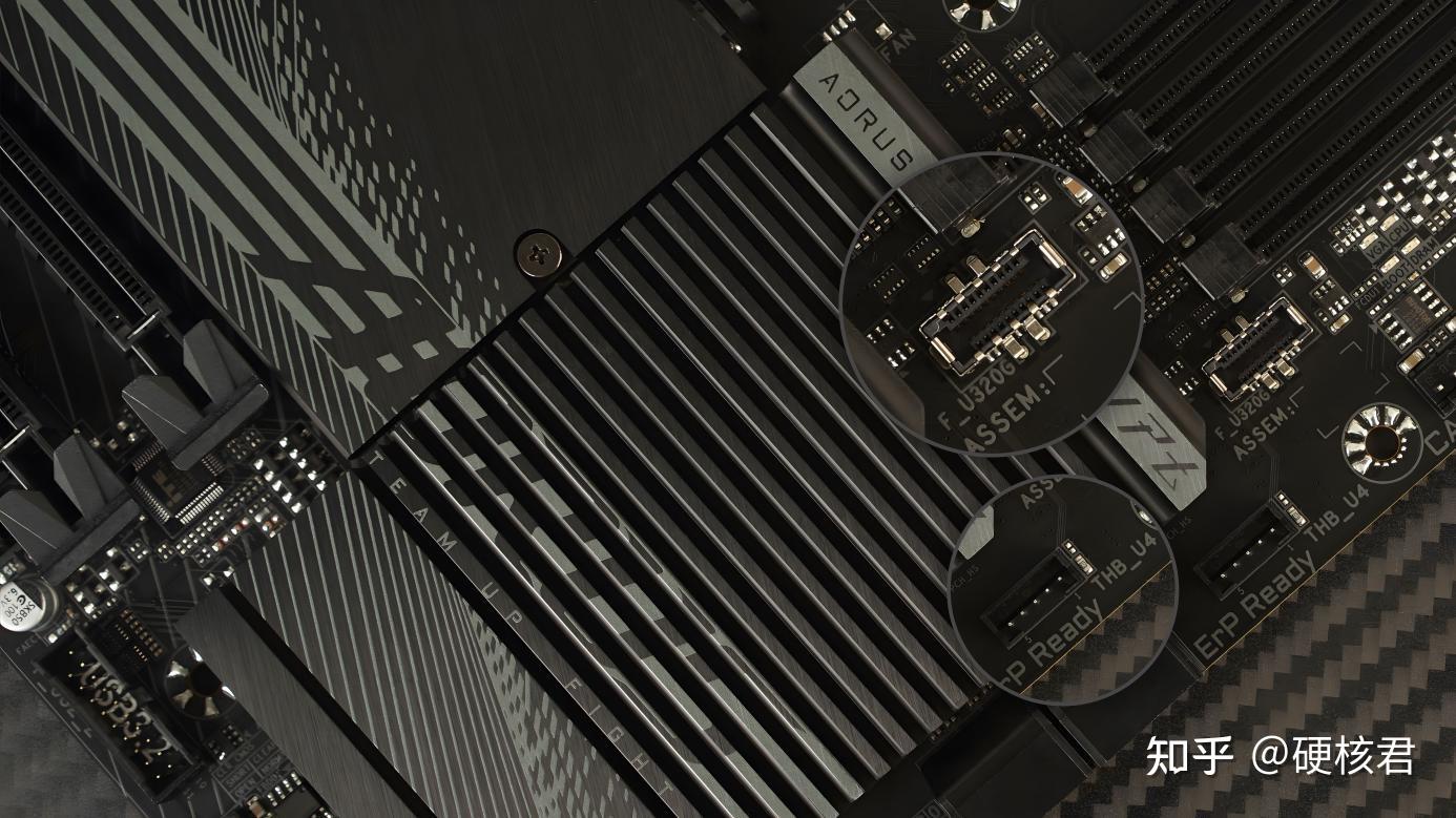  x670 aorus elite ax go elite 