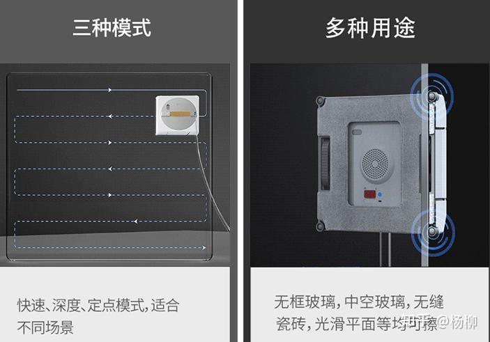 v2-d9602b79dfd00fa86ce426a0e9169352_r.jpg