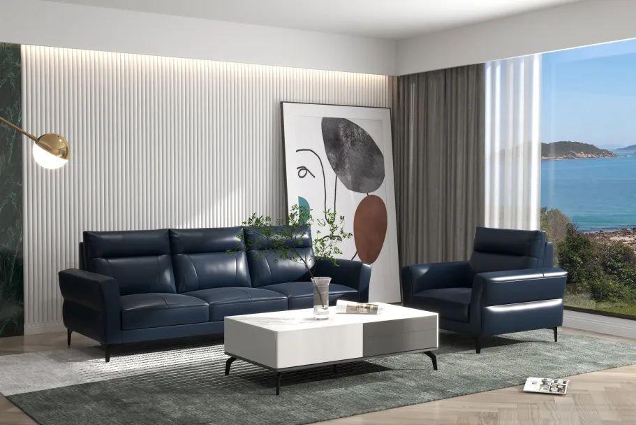 cbd家居·云豹新品合集 | 舒适宅家,质感生活有温度! - 知乎