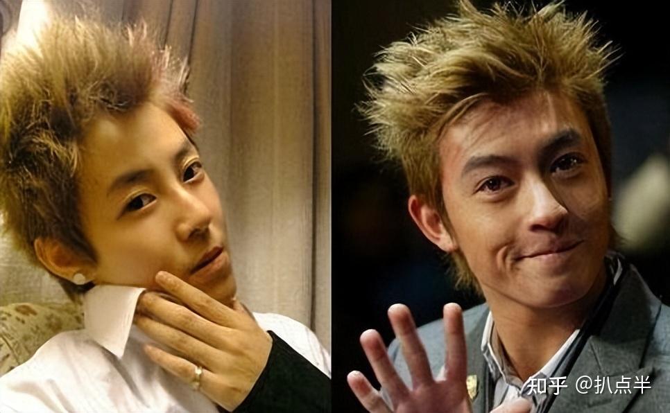 与绯闻女友过情人节的阿娇本是上天赏饭吃沦为靠情史上热搜