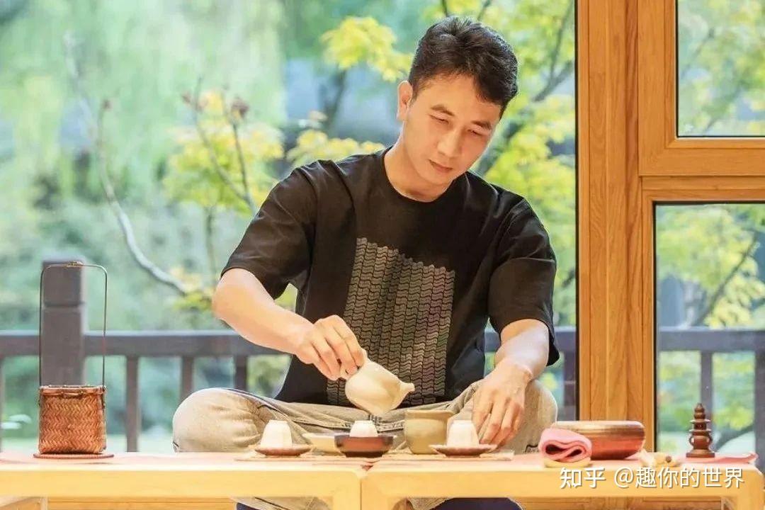 你苦心经营是为了自己,你的假,你的贪,你的不真诚让你付出今日沉重的