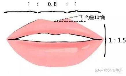嘴唇太薄、无唇峰可以改善吗?丰唇选择什么玻尿酸好?嘟嘟唇、M唇、厚唇改薄多少钱(附2024价格表) - 知乎