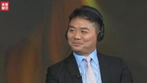 图标