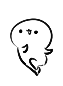 微信占内存越来越大