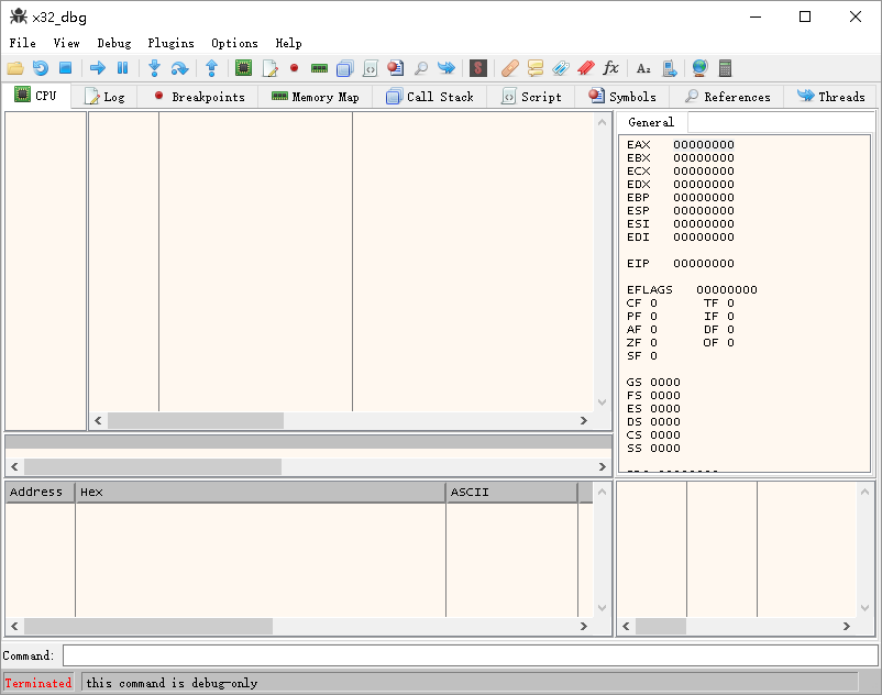 unity3d游戏数据加密 unity3d游戏数据加密