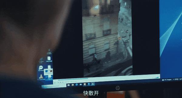 《137号案件》烂番茄93%，年度最敢拍！