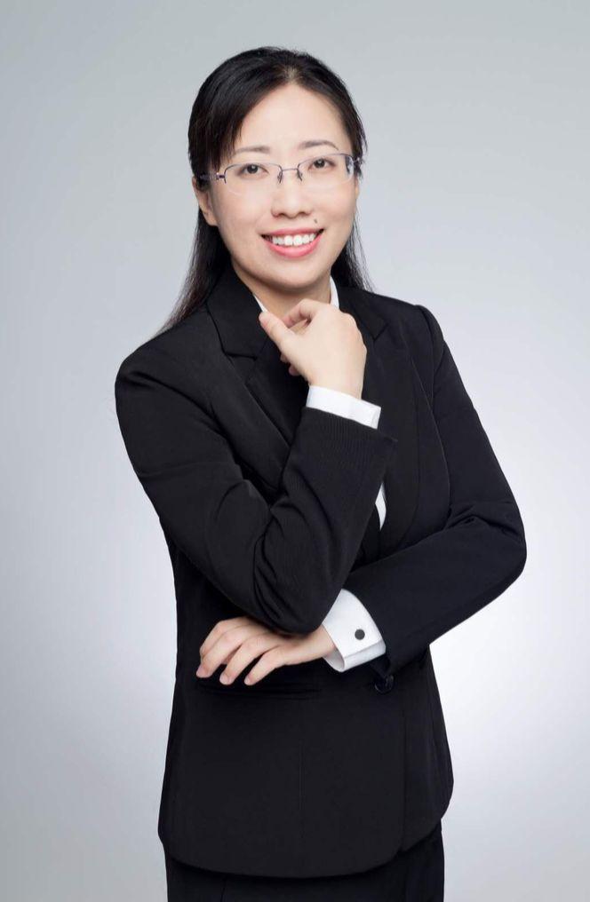 雪宁老师提问者是我们ae进阶群的群友本期小文章主要以问答形式呈现1