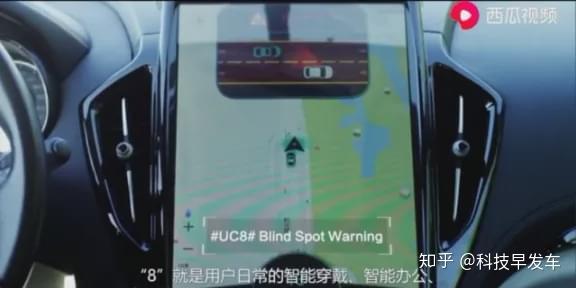 小米Vela自研系统发布,要和华为鸿蒙打起来了?插图1212 小米Vela自研系统发布,要和华为鸿蒙打起来了?插图1212