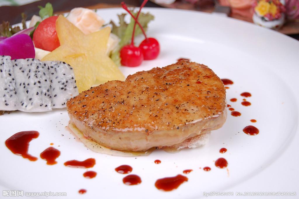 你的羽毛球你会保养吗