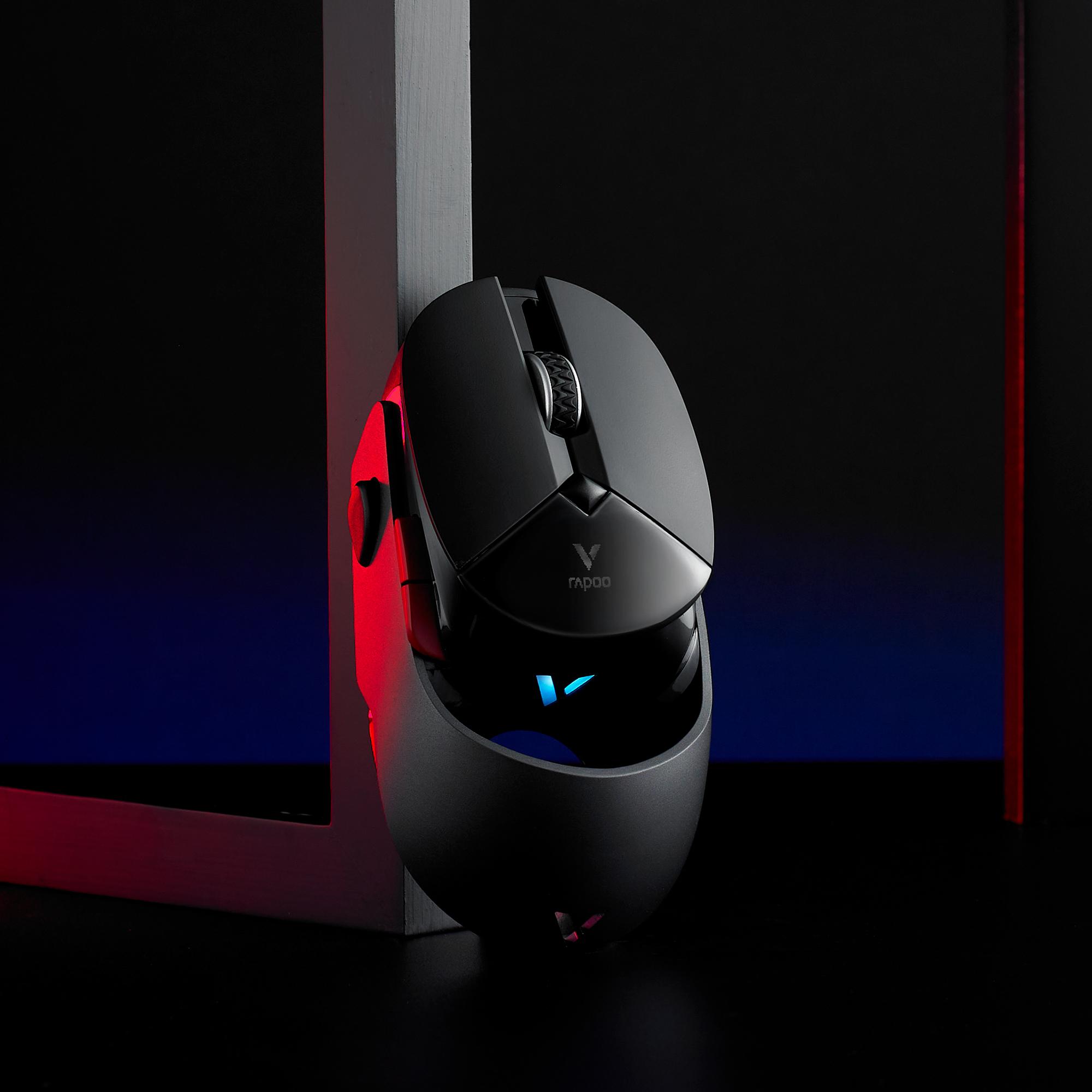 三十岁生日礼物男士 v2-d96e89fccf700f3bfb6a5b8cbdbede02_r.jpg