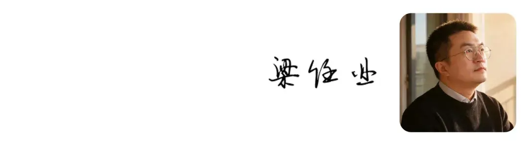 翟文章｜美是跨越国界的拥抱 构建人类命运共同体插图(19)