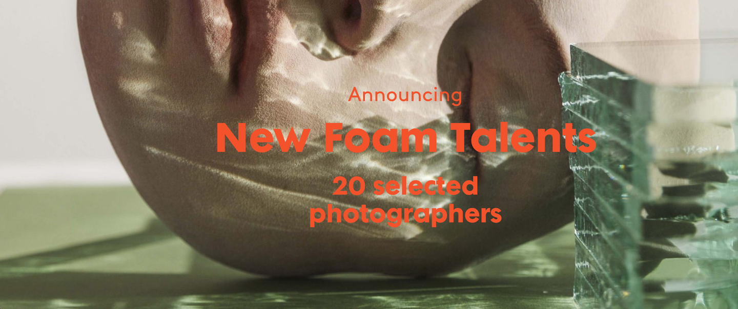 爱生活 Posts Facebook