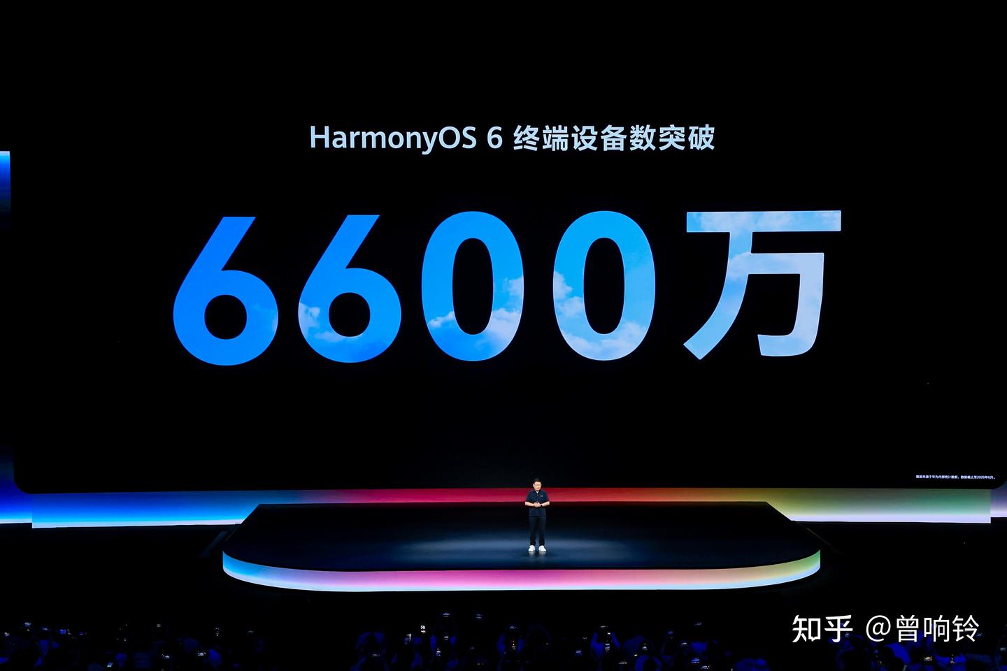 HarmonyOS 7 开发者 Beta 正式启动,全场景智能操作系统再升级