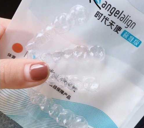 时代天使是国产还是进口的？时代天使标准版多少钱（内附价格表） - 知乎
