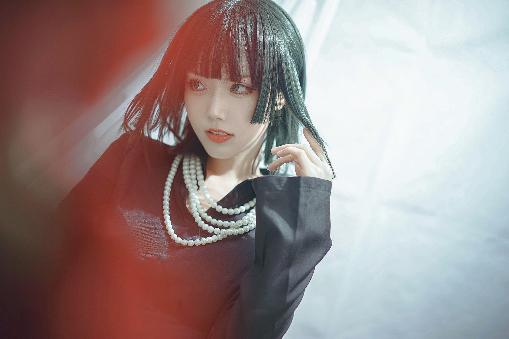 有没有这种特别仙清纯的壁纸