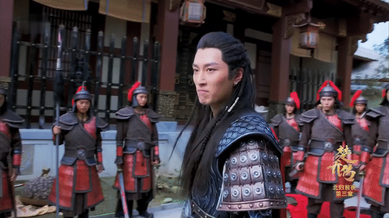 560_315gif 动态图 动图