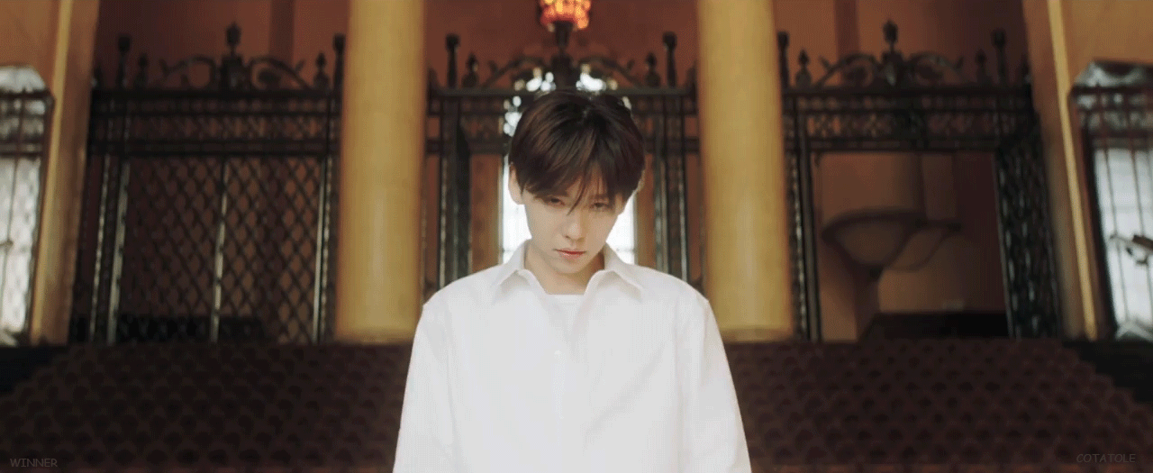 winner - 热门问答