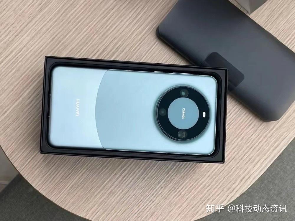 总之,华为mate60 pro不仅是一款强大的智能手机,更是华为技术创新和