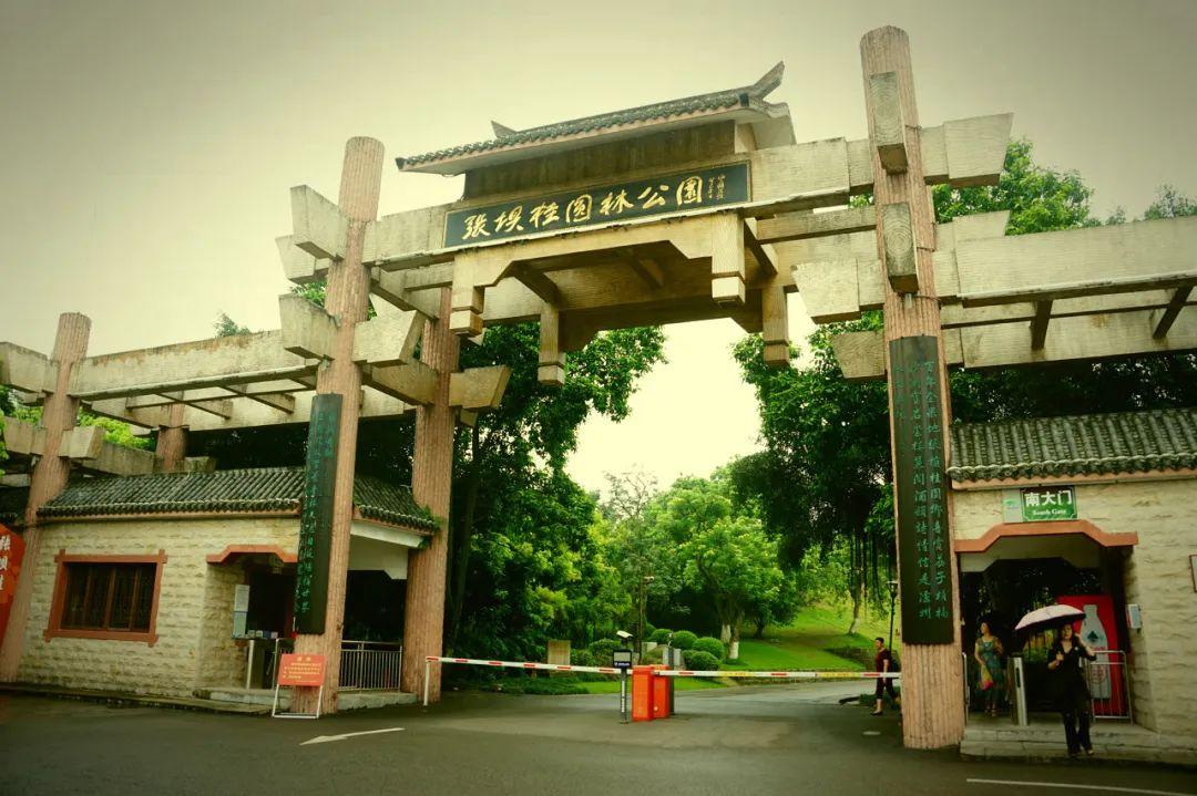 不是乌镇西塘!它才是最美的江南水乡,鲁迅都偏爱,还是国内最上头的城市