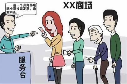 v2-d98657a8fb02b07f58e4ca696b6fede5_1440w.jpg?source=172ae18b