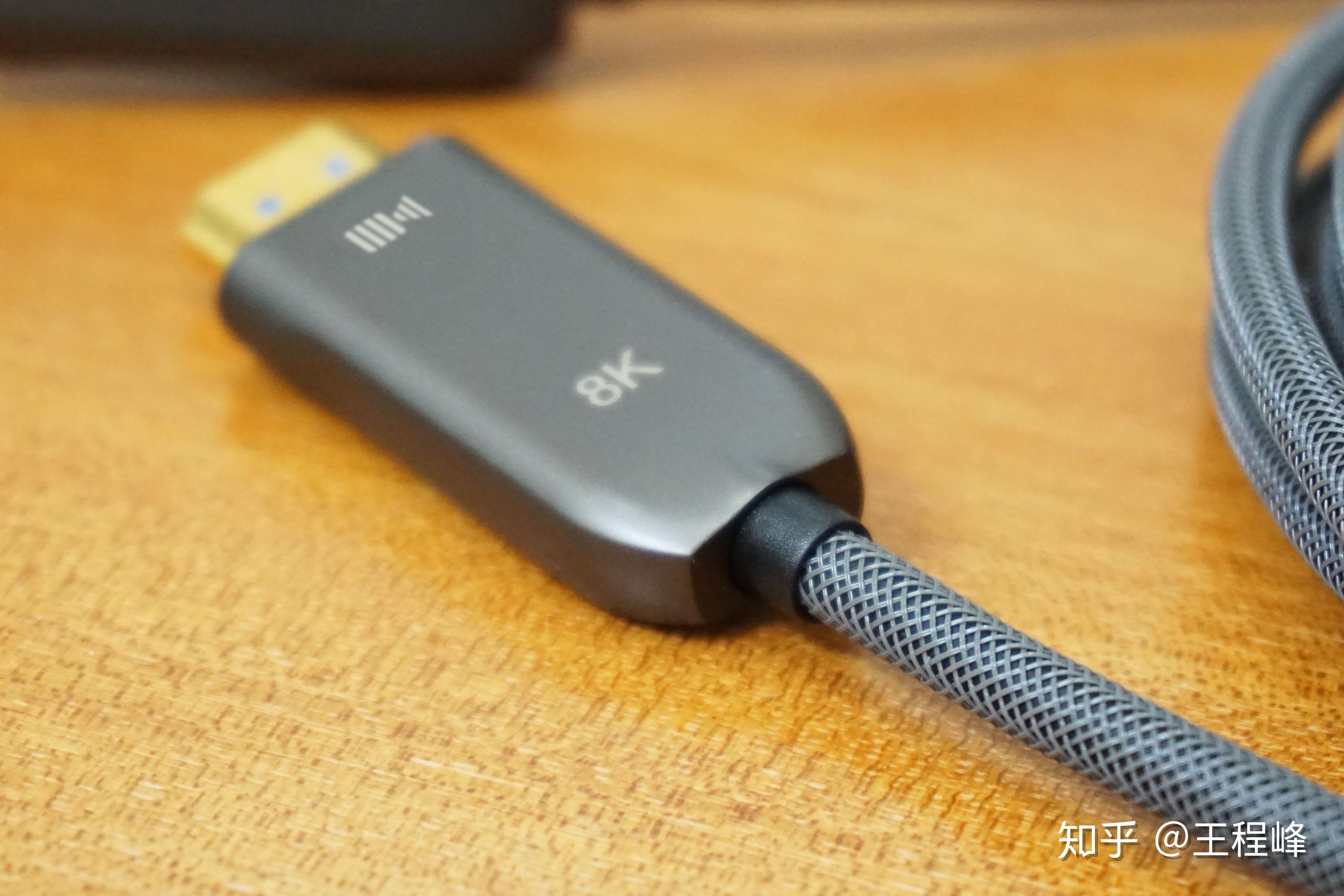 9000h到底有几个hdmi21