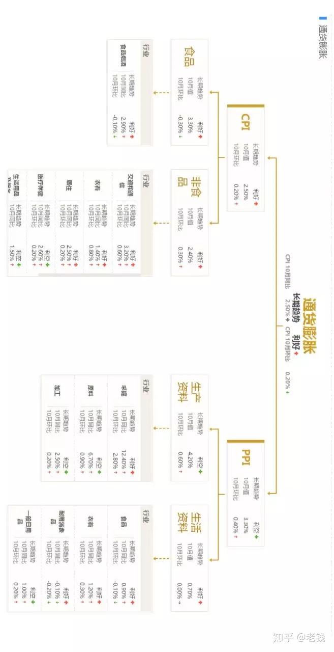 v2-d98a457364d637035f7c2dc3f8b84ebe_r.jp