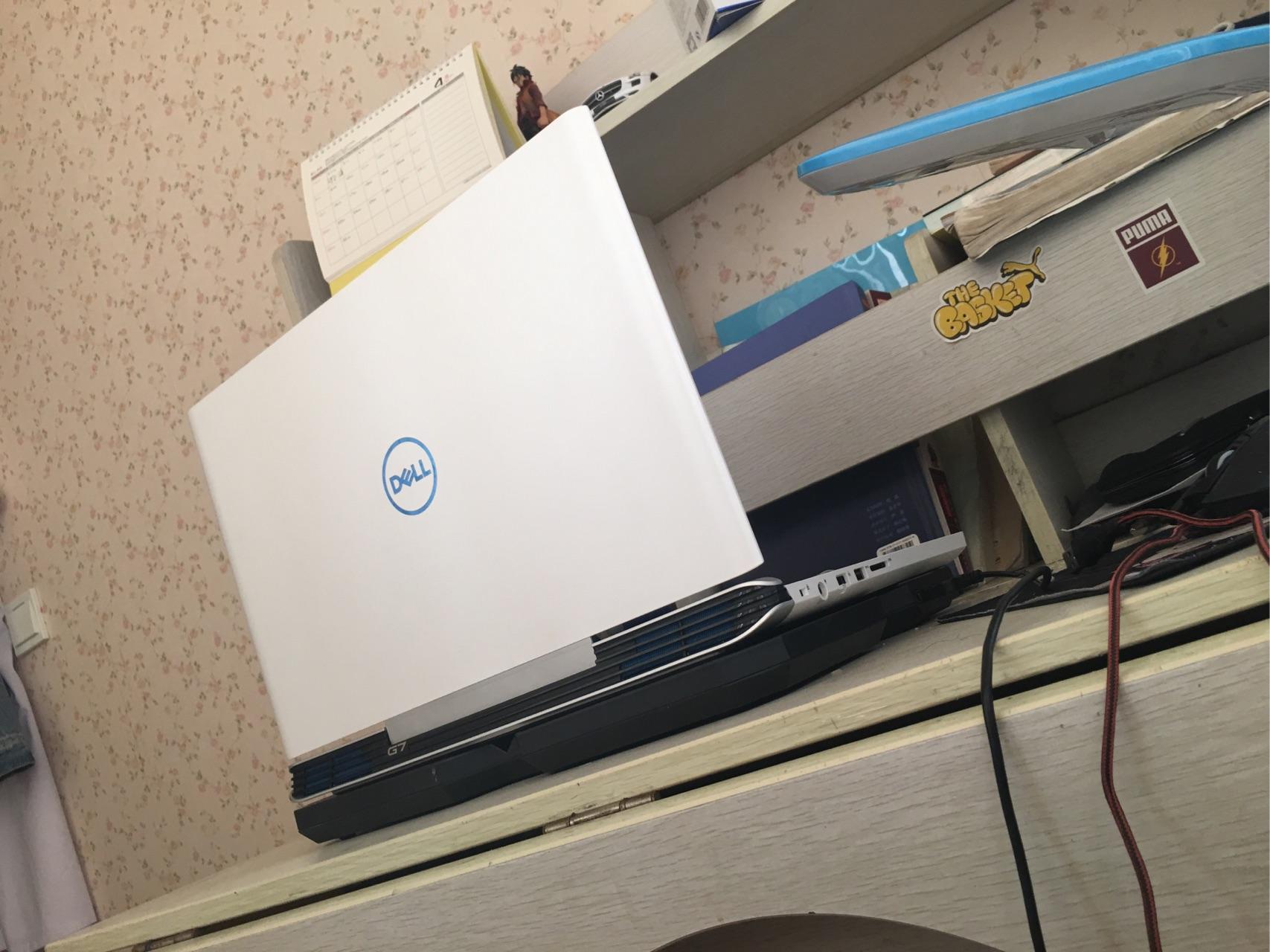 戴尔G7如何?值得入手吗?