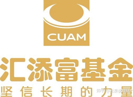 彩票平台- 彩票网站- 彩票APP下载 【官网推荐】招商安裕灵活配置混合A